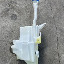 Vas spalator parbriz Volvo V40 V40CC 31276094 31276095 31391616 31276096