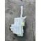 Winsdscreen washer reservoir Volvo V40 V40CC 31276094 31276095 31391616 31276097 31276096