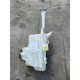 Winsdscreen washer reservoir Volvo V40 V40CC 31276094 31276095 31391616 31276097 31276096