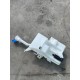 Winsdscreen washer reservoir Volvo V40 V40CC 31276094 31276095 31391616 31276097 31276096