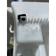 Winsdscreen washer reservoir Volvo V40 V40CC 31276094 31276095 31391616 31276097 31276096