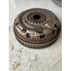 Kit ambreiaj 2.0 VOLVOV40 2018 31492036 31492571 32441423 31492038