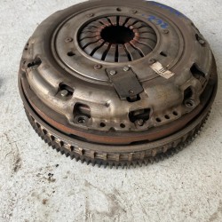 Clutch kit 2.0 VOLVOV40 2018 31492036 31492571 32441423 31492038