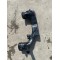 Resonator VOLVO V40 V40CC 31370135