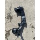 Resonator VOLVO V40 V40CC 31370135