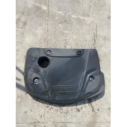 Capac motor VOLVO V40 31492573 31338076