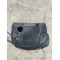 Engine casing 4 CYL Diesel VOLVO V40 31492573 31338076