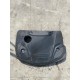 Engine casing 4 CYL Diesel VOLVO V40 31492573 31338076