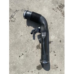 Furtun admisie VOLVO V40 V40CC 2012-2019 31338661
