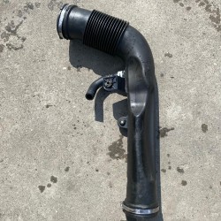 Hose VOLVO V40 V40CC 2012-2019 31338661