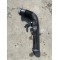 Furtun admisie VOLVO V40 V40CC 2012-2019 31338661