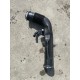 Furtun admisie VOLVO V40 V40CC 2012-2019 31338661