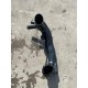 Resonator VOLVO V40 V40CC 31370135 Resonator VOLVO V40 V40CC 31370135