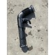 Furtun admisie VOLVO V40 V40CC 2012-2019 31338661