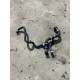 Furtun radiator apa Volvo V40 31368675