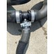 Furtun radiator apa Volvo V40 31368675