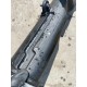 Furtun admisie VOLVO V40 V40CC 2012-2019 31338661