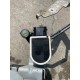 Cantar xenon fata VOLVO V40 31258179 31340262