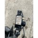 Cantar xenon fata VOLVO V40 31258179 31340262