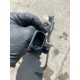 Cantar xenon fata VOLVO V40 31258179 31340262