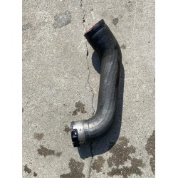 Furtun intercooler VOLVO V90 S90 S60 V60 V40 31657732