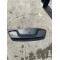 Air intake panel Volvo V40 31370223