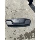 Air intake panel Volvo V40 31370223