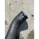 Furtun intercooler VOLVO V90 S90 S60 V60 V40 31657732 Furtun intercooler VOLVO V90 S90 S60 V60 V40 31657732