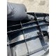Air intake panel Volvo V40 31370223