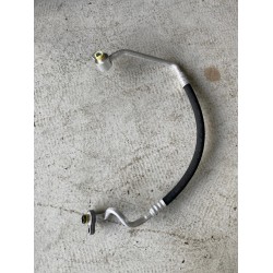 Conducta clima Volvo V40 V40CC 31455316