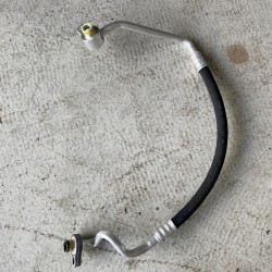 Air conditioning hose Volvo V40 V40CC 31455316