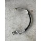 Conducta clima Volvo V40 V40CC 31455316