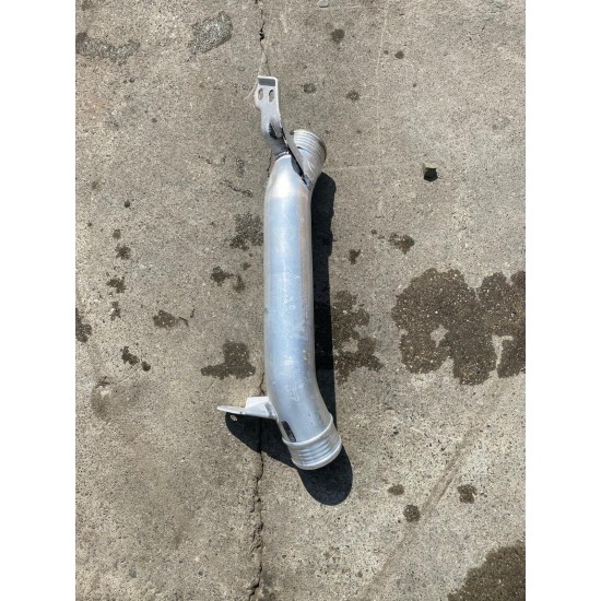 Teava intercooler Volvo V40 V40CC 2017 31370060 