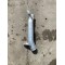Teava intercooler Volvo V40 V40CC 2017 31370060 