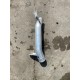 Teava intercooler Volvo V40 V40CC 2017 31370060 