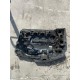 Engine casing 4 CYL Diesel VOLVO V40 31492573 31338076