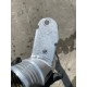 Teava intercooler Volvo V40 V40CC 2017 31370060 