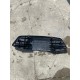 Air intake panel Volvo V40 31370223 Air intake panel Volvo V40 31370223