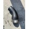 Furtun intercooler Volvo S60 V60 S90 V90 XC60 XC90 2016-2023 31657738 31686564 32222272