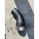 Furtun intercooler Volvo S60 V60 S90 V90 XC60 XC90 2016-2023 31657738 31686564 32222272