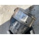 Furtun intercooler Volvo S60 V60 S90 V90 XC60 XC90 2016-2023 31657738 31686564 32222272