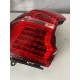Stop stanga fisurat VOLVO XC60 2018 31420427 32228914