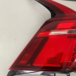 Stop stanga fisurat VOLVO XC60 2018 31420427 32228914