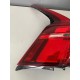 Stop stanga fisurat VOLVO XC60 2018 31420427 32228914