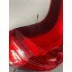 Stop stanga fisurat VOLVO XC60 2018 31420427 32228914