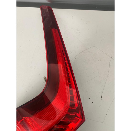 Stop stanga fisurat VOLVO XC60 2018 31420427 32228914