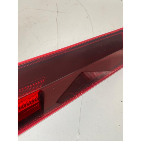 Stop stanga fisurat VOLVO XC60 2018 31420427 32228914