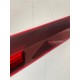 Stop stanga fisurat VOLVO XC60 2018 31420427 32228914