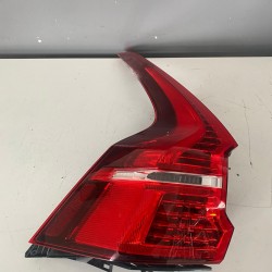 Stop stanga fisurat VOLVO XC60 2018 31420427 32228914