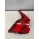 Stop stanga fisurat VOLVO XC60 2018 31420427 32228914